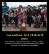 A może wziąć ich sposobem ?