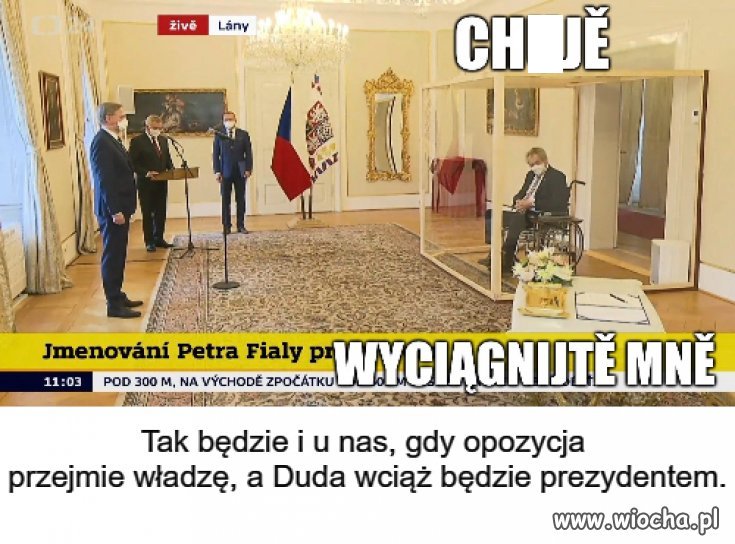 Już niebawem 