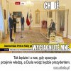 Już niebawem 