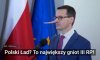 To jest największy gniot, jeżeli chodzi o podatki  i legislację 