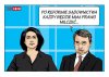 Będziesz miał prawo ...