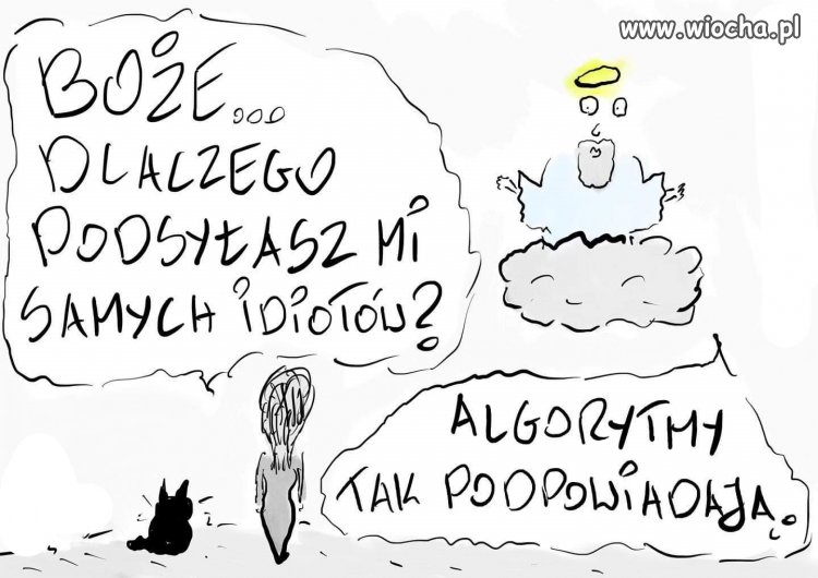 Bez tytułu.