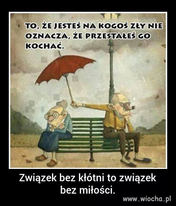 Miłość i nienawiść 