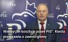 PiS wykupiło posła Lecha Kołakowskiego...
