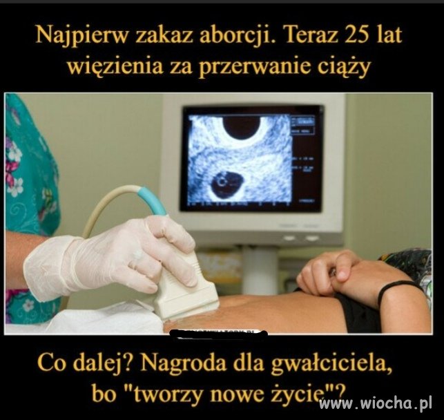 Prawdziwe