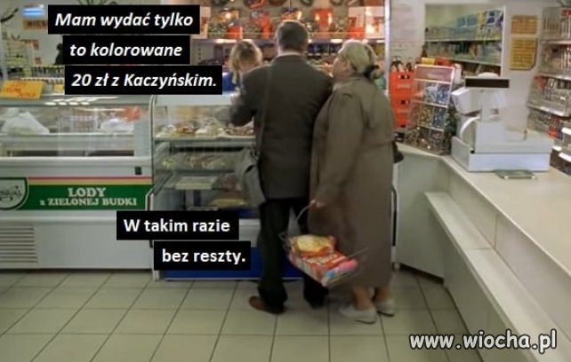 Tytułu brak.