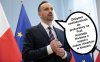  duda 