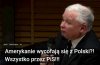 Stan demokracji w Polsce i na Węgrzech stale się pogarsza
