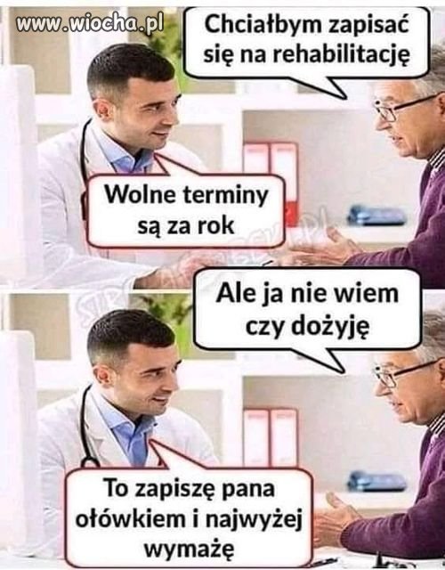 Można sie śmiać