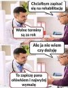 Można sie śmiać