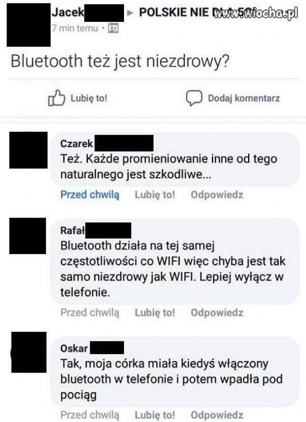 To chyba elektorat pis