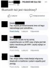 To chyba elektorat pis