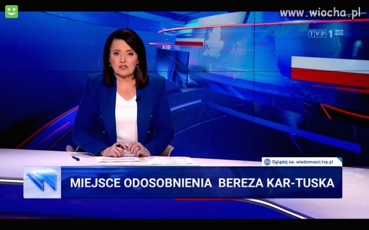 Mroczne aspekty rządów Piłsudskiego