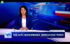 Mroczne aspekty rządów Piłsudskiego