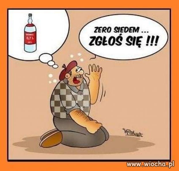 Polski Agent 0,7!