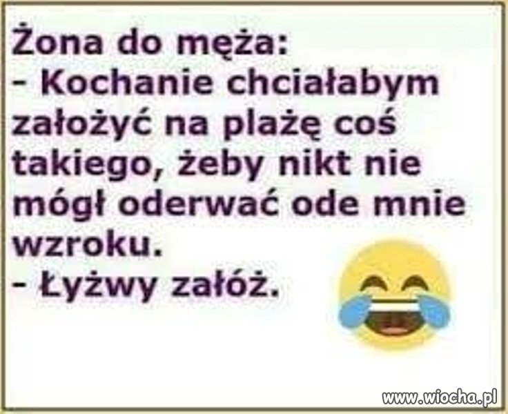 Porażająca logika