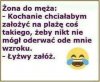 Porażająca logika