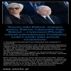 Tak złodzieje sami się uniewinniają...prawnie i sprawiedliwie!