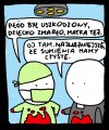 Paranoja w tej Polsce.