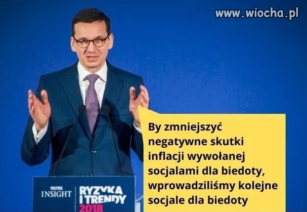 Elektorat