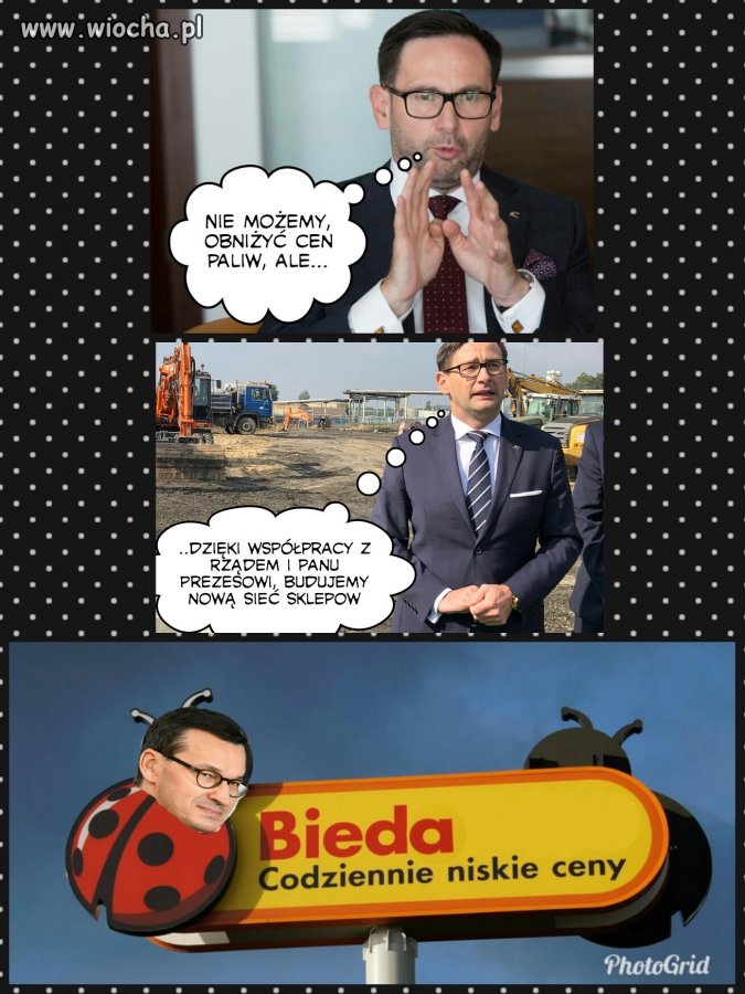 Polska 2.0