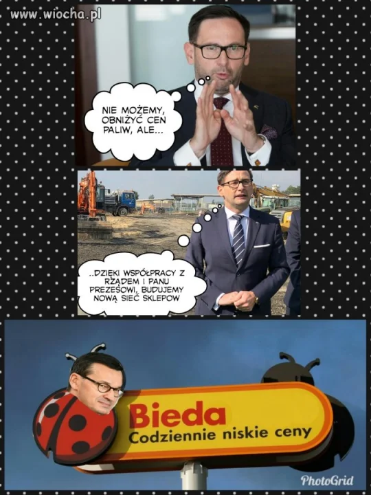 Polska 2.0