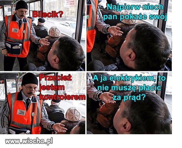 Bileciki