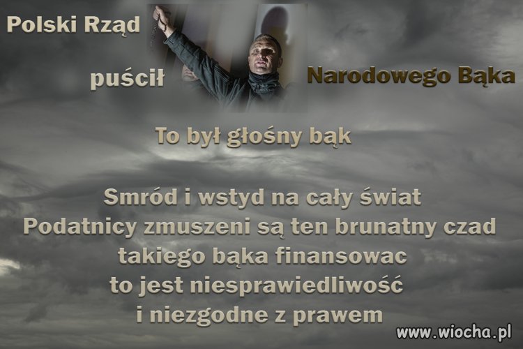 Prawo i Sprawiedliwosc