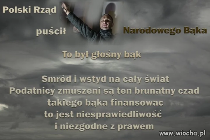 Prawo i Sprawiedliwosc