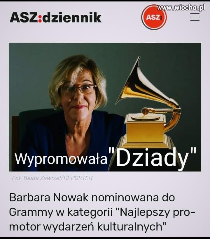 Dobra reklama 