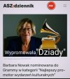 Dobra reklama 