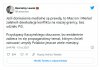 Sytuacja PiS robi się coraz trudniejsza.