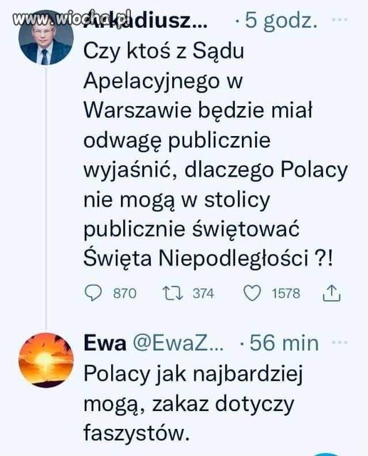 Właściwa odpowiedź