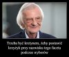 Nic dodać, nic ująć ...