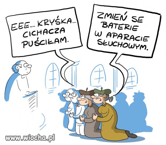 Tytuł niepotrzebny.