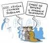Tytuł niepotrzebny.