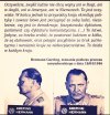 Niech pisowcy sobie przypomną, jak skończyli wszyscy dyktatorzy i ich cyniczni propagandyści