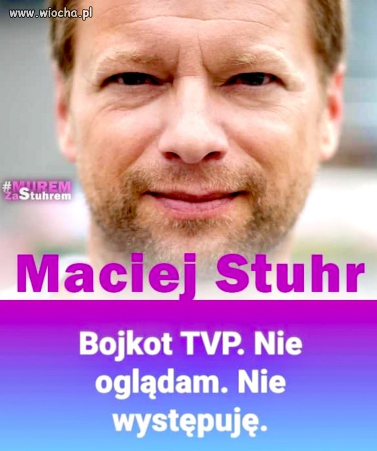 Popieram