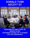 Bo są POLITYCY i marionetki senilnego Kaczyńskiego