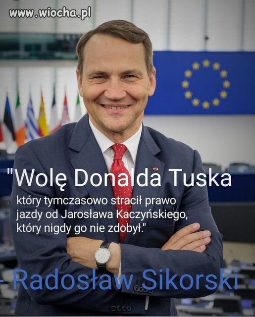 Taka sytuacja