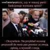 Jaki premier