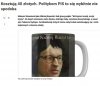 Zatrzymali oswiecenie, ruszyli ciemnote...