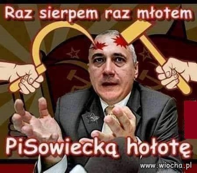Dokładnie tak.