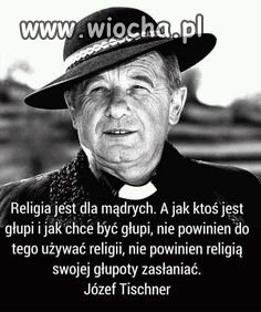 Cytaty madrych Polakow