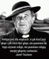 Cytaty madrych Polakow
