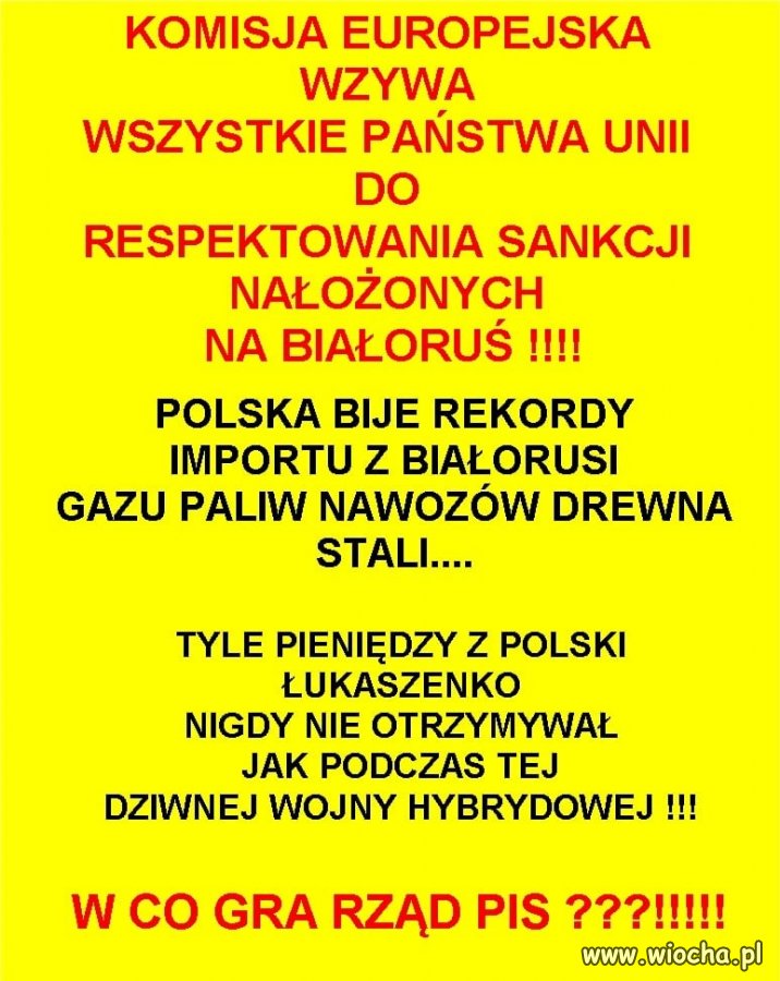 Współpraca z ciepłym człowiekiem 
