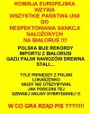 Współpraca z ciepłym człowiekiem 