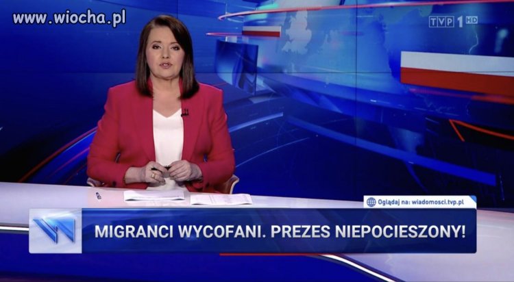Sukces rozmów Macrona i Merkel.