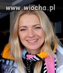 Zwolniona, bo powiedziala co mysli