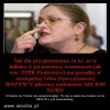 Coraz wiecej kosztuje podatnikow, wladza PiSu...